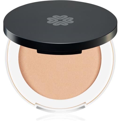 Lily Lolo cream concealer 5 g