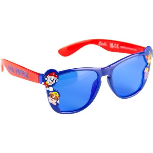 Nickelodeon paw patrol sunglasses