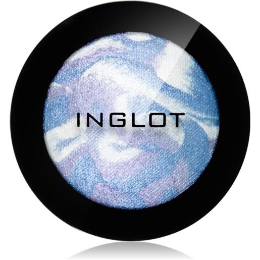 Inglot eyelighter 3,4 g