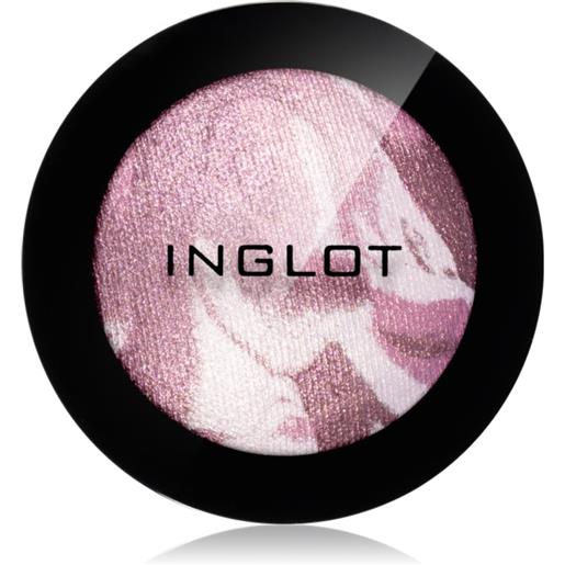 Inglot eyelighter 3,4 g