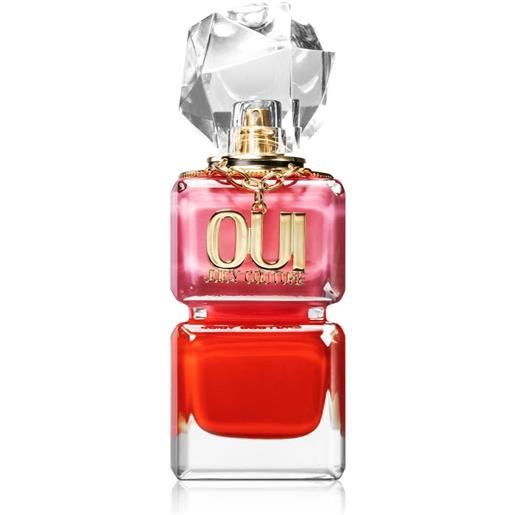Juicy Couture oui 100 ml