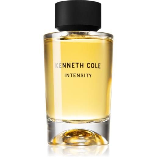 Kenneth Cole intensity 100 ml