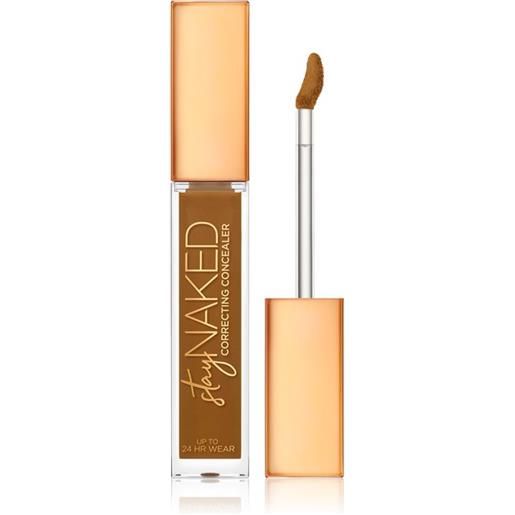 Urban Decay stay naked concealer 10.2 g