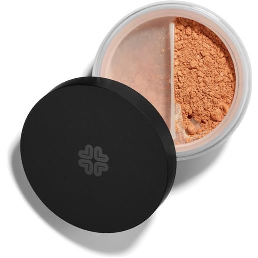 Lily Lolo mineral bronzer 8 g