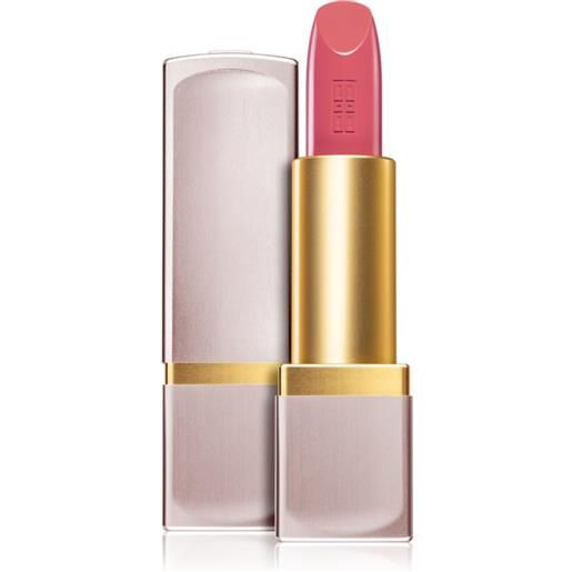 Elizabeth Arden lip color satin 3,5 g