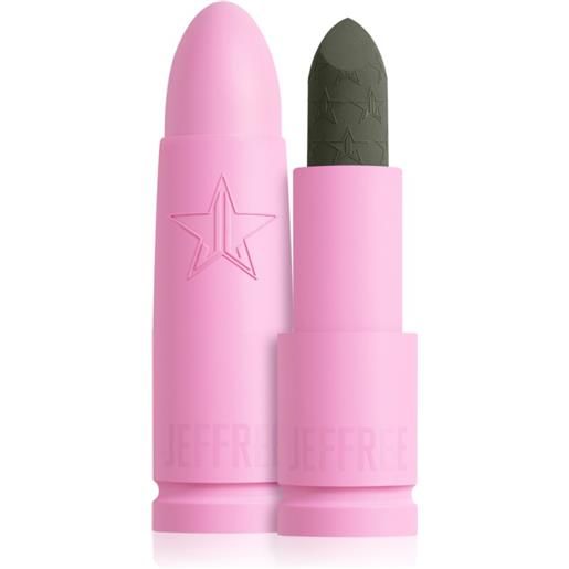Jeffree Star Cosmetics velvet trap 4 g