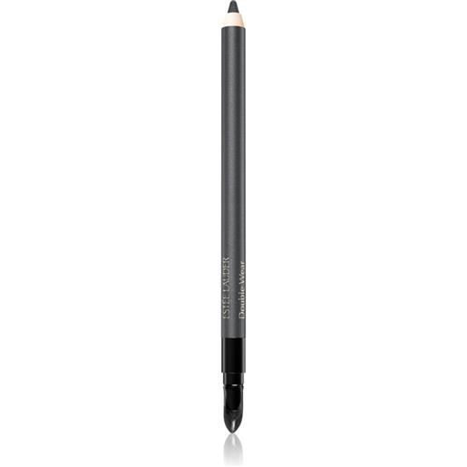 Estée Lauder double wear 24h waterproof gel eye pencil 1,2 g