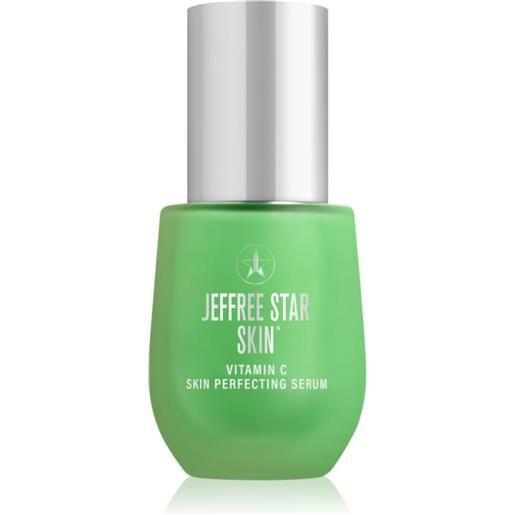 Jeffree Star Cosmetics star wedding 50 ml
