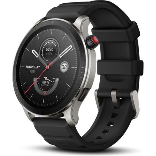 Amazfit gtr 4 1 pz