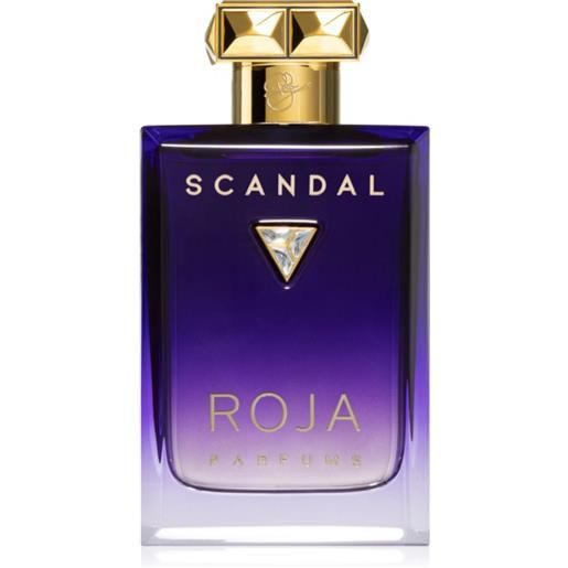 Roja Parfums scandal 100 ml