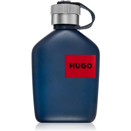 Hugo Boss hugo jeans hugo jeans 125 ml