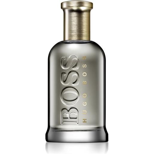 Hugo Boss boss bottled boss bottled 200 ml