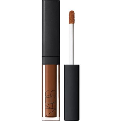 Nars mini radiant creamy concealer 1,4 ml