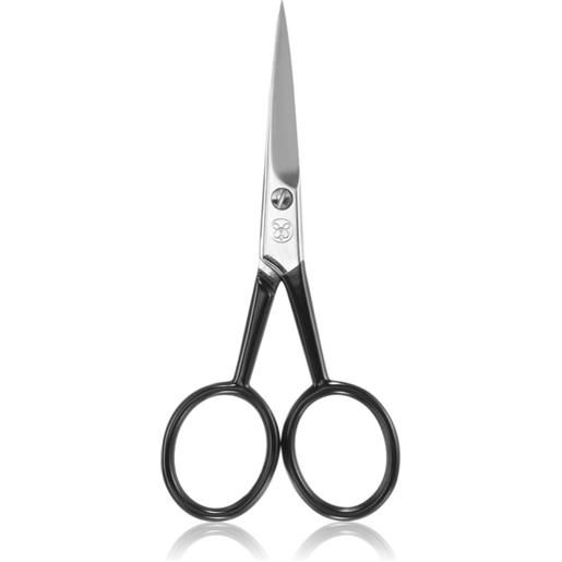 Anastasia Beverly Hills brow scissors