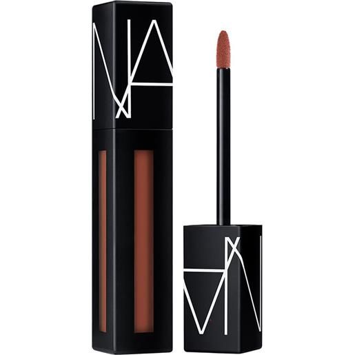 Nars powermatte lip pigments 5,5 ml