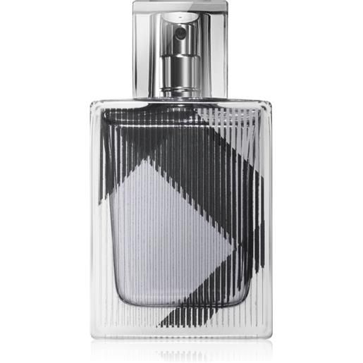 Burberry brit for him 50 ml