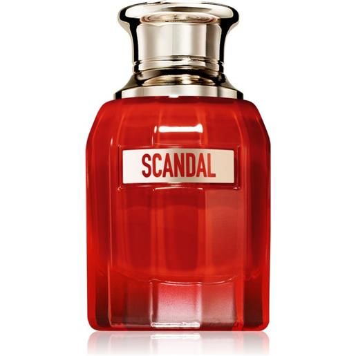 Jean Paul Gaultier scandal le parfum 30 ml