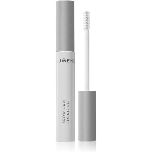 Lumene nordic makeup nordic makeup 5 ml