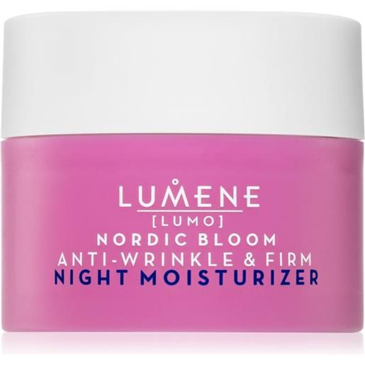 Lumene lumo nordic bloom 50 ml