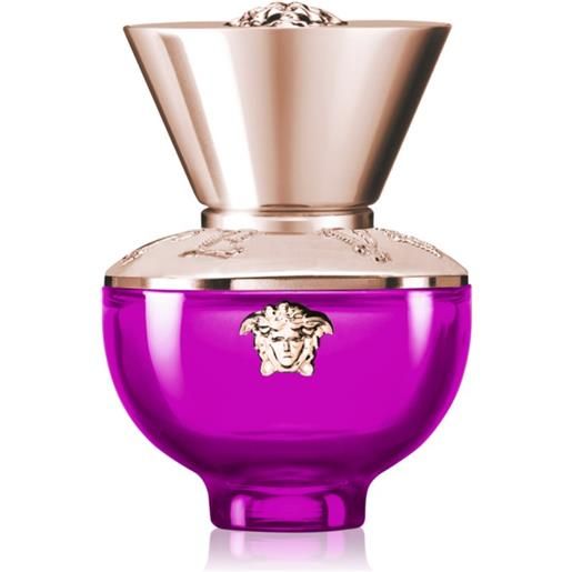 Versace dylan purple pour femme 30 ml
