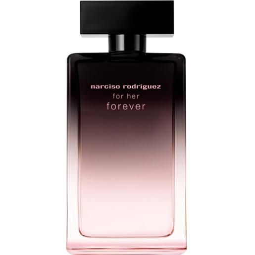 Narciso Rodriguez for her forever 100 ml