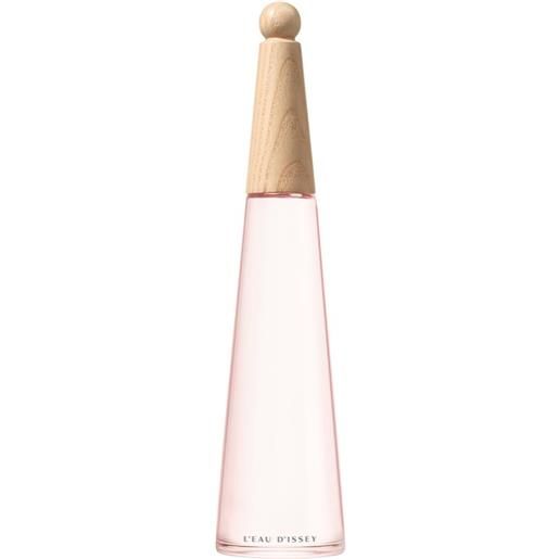 Issey Miyake l'eau d'issey pivoine 100 ml