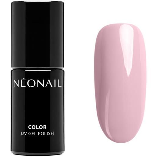 NeoNail wild sides of you 7,2 ml