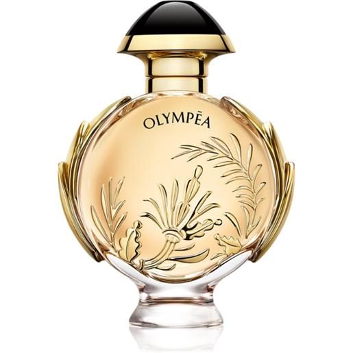 Rabanne olympéa solar 50 ml