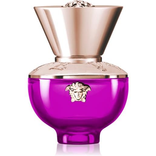 Versace dylan purple pour femme 30 ml