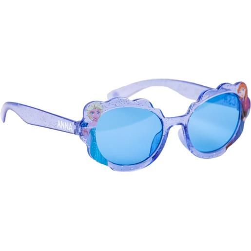 Disney frozen 2 sunglasses 1 pz