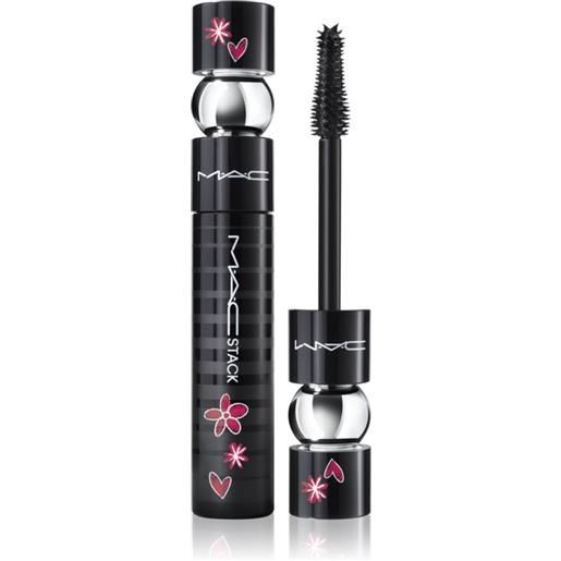 MAC Cosmetics m·a·cstack mascara mother´s day limited edition 12 ml