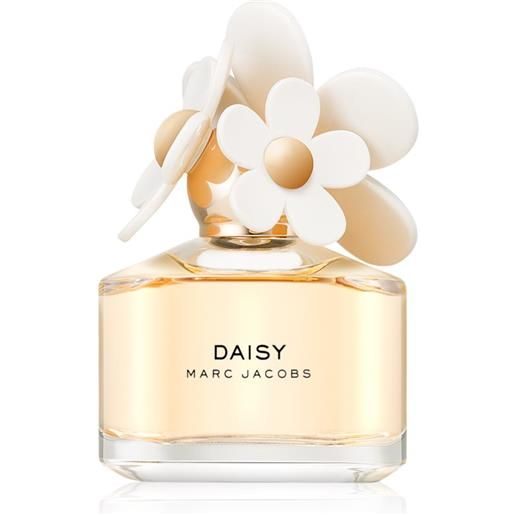 Marc Jacobs daisy daisy 50 ml