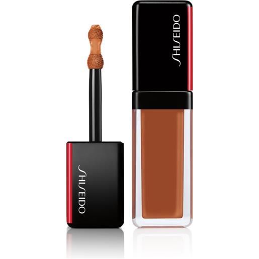 Shiseido synchro skin self-refreshing concealer 5,8 ml