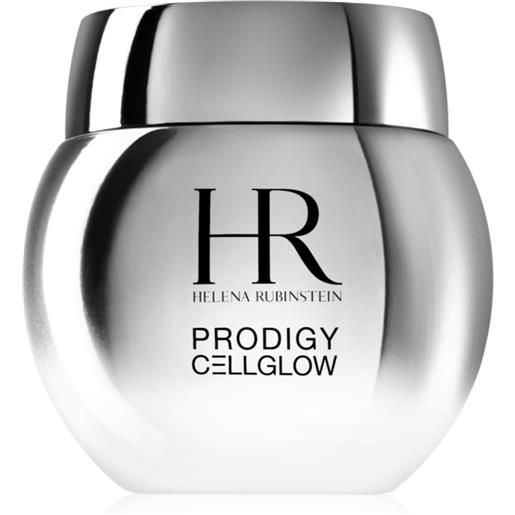 Helena Rubinstein prodigy cellglow 15 ml