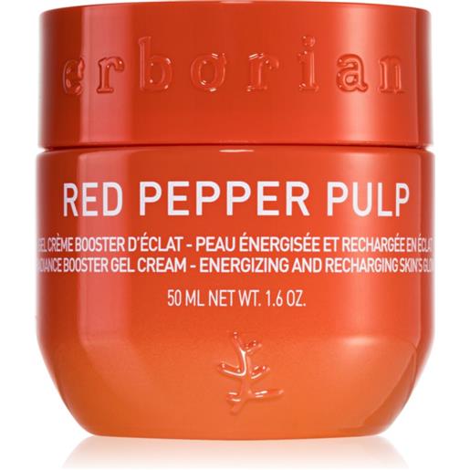Erborian red pepper 50 ml