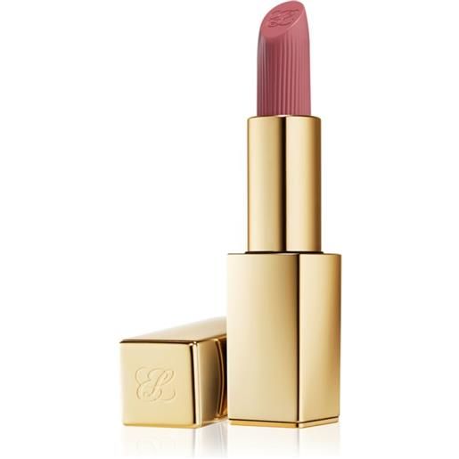Estée Lauder pure color creme lipstick 3,5 g