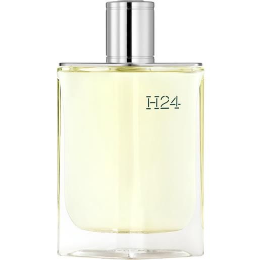Hermès h24 175 ml