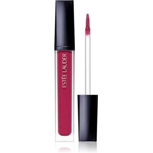Estée Lauder pure color envy kissable lip shine 5.8 ml