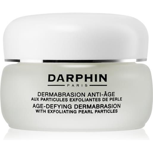 Darphin age-defying dermabrasion 50 ml