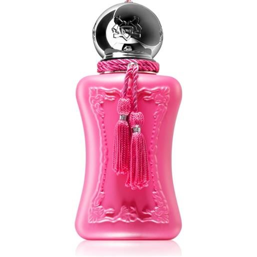 Parfums De Marly oriana 30 ml