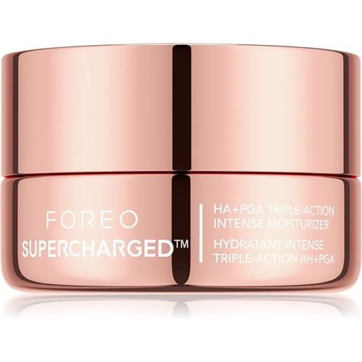 FOREO supercharged triple action 15 ml