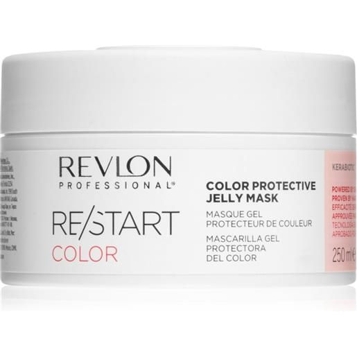 Revlon Professional re/start color 250 ml