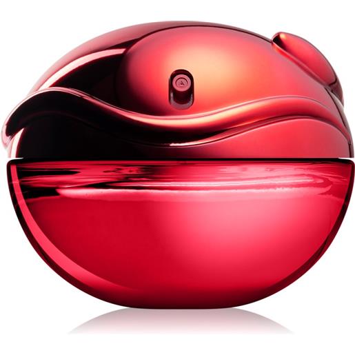DKNY be tempted be tempted 50 ml