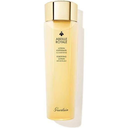 Guerlain tonico viso abeille royale (fortifying lotion) 150 ml