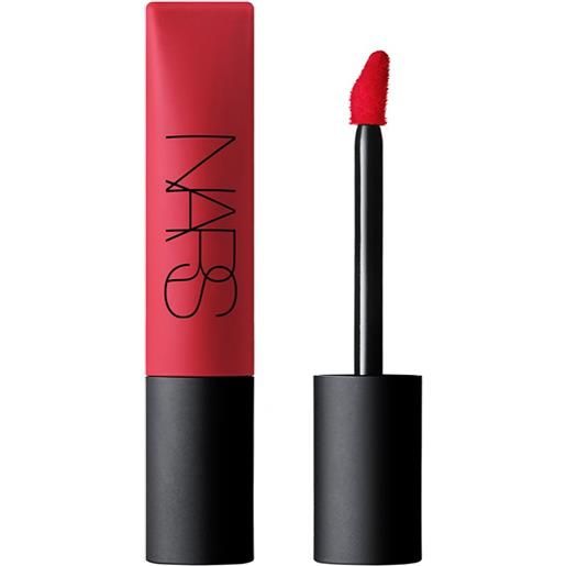 Nars air matte lip color 8 ml