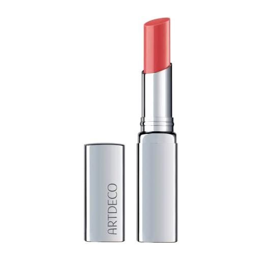 Artdeco color booster - lip balm per labbra più piene, 1 x 3 g