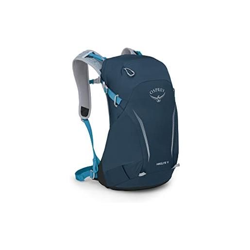 Osprey hikelite 18l backpack one size