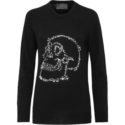 PHILIPP PLEIN - pullover