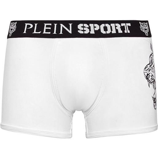PLEIN SPORT - boxer