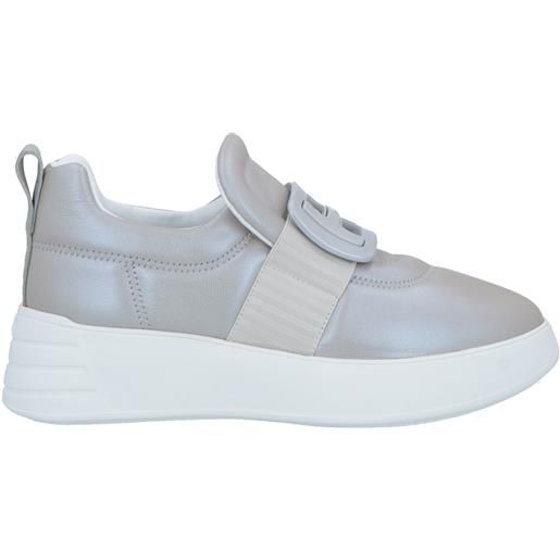 HOGAN - sneakers